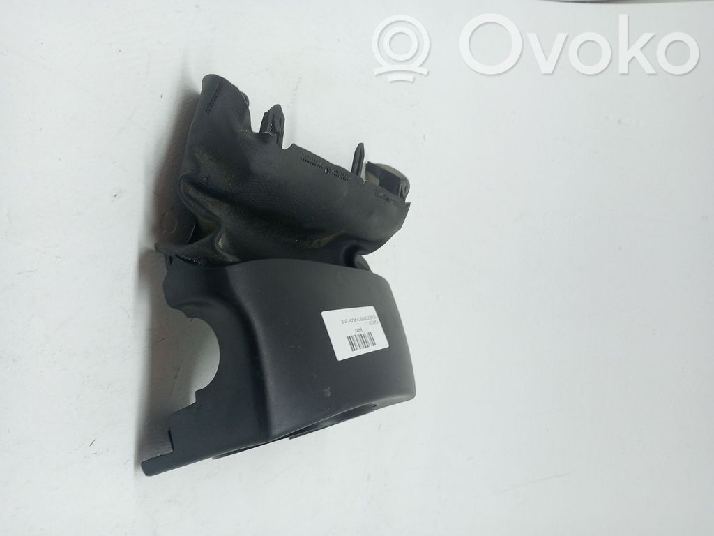Peugeot Expert Other body part 
