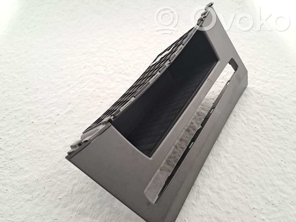BMW 5 E60 E61 Other body part 