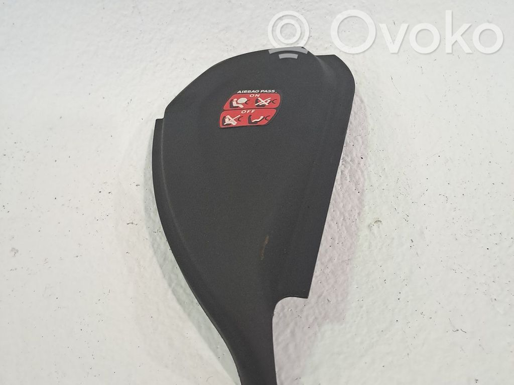 Citroen C4 Grand Picasso Alte piese caroserie