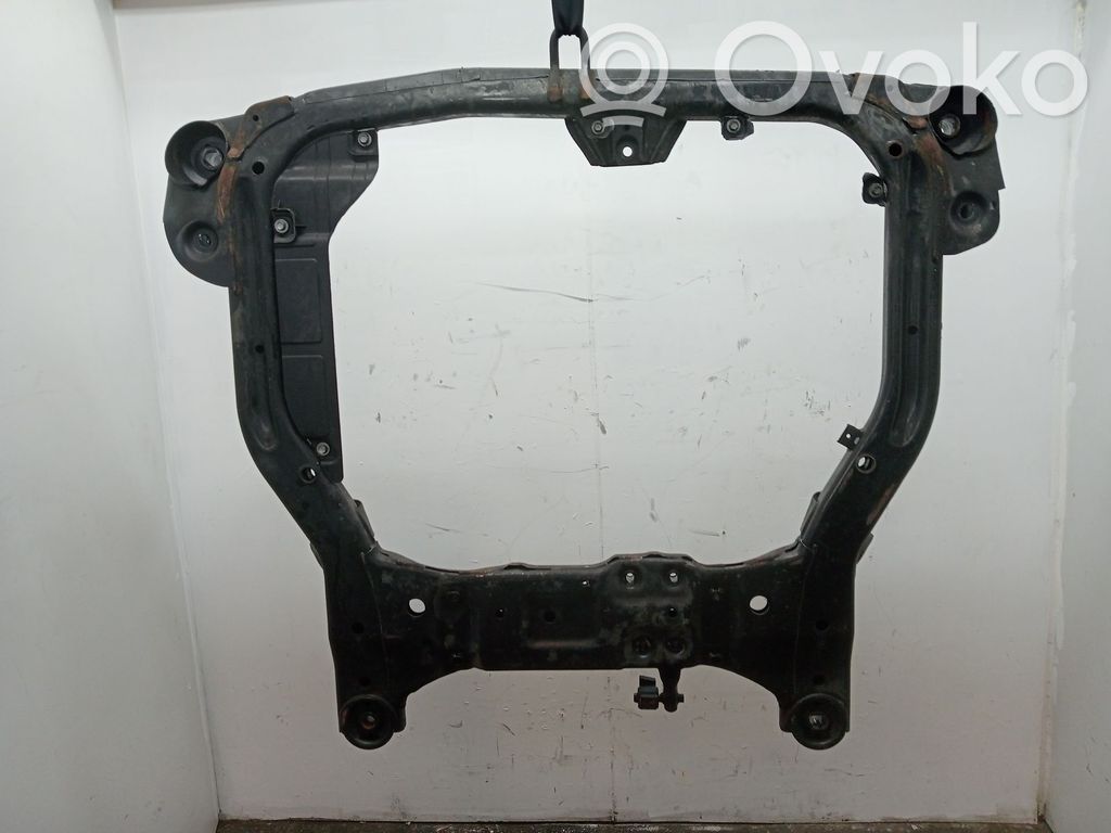 Bastidor delantero   624051H021