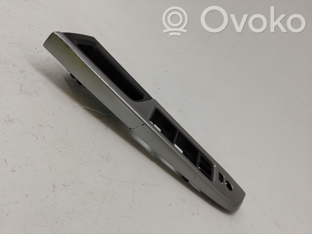 Sonstiges Karosserieteil   94263FJ350