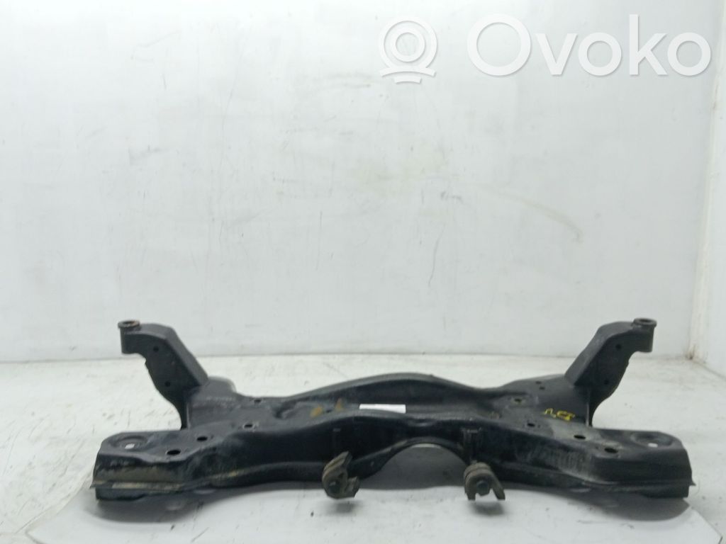 Seat Ibiza IV (6J,6P) Subcadru frontal 