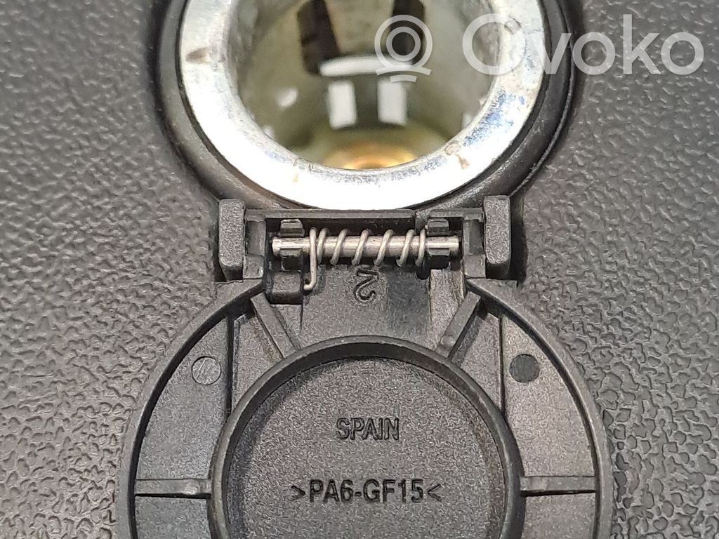 Sonstiges Karosserieteil   5P0864298C1UQ,5P0864298