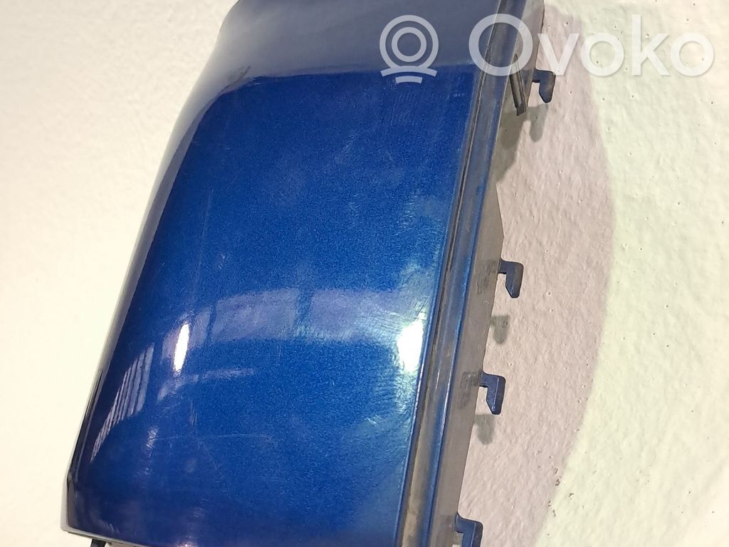Volkswagen Transporter - Caravelle T6 Alte piese caroserie 