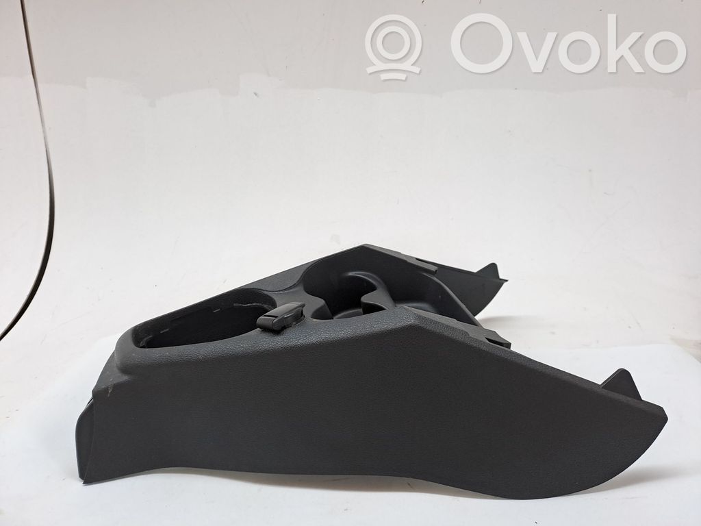Muu korin osa   969108769R,363152593R
