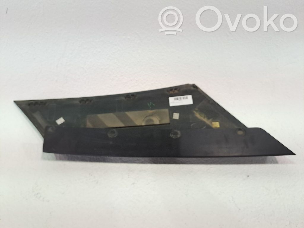 Muu korin osa   DDG000165PNP,6H3241200AA8PNP