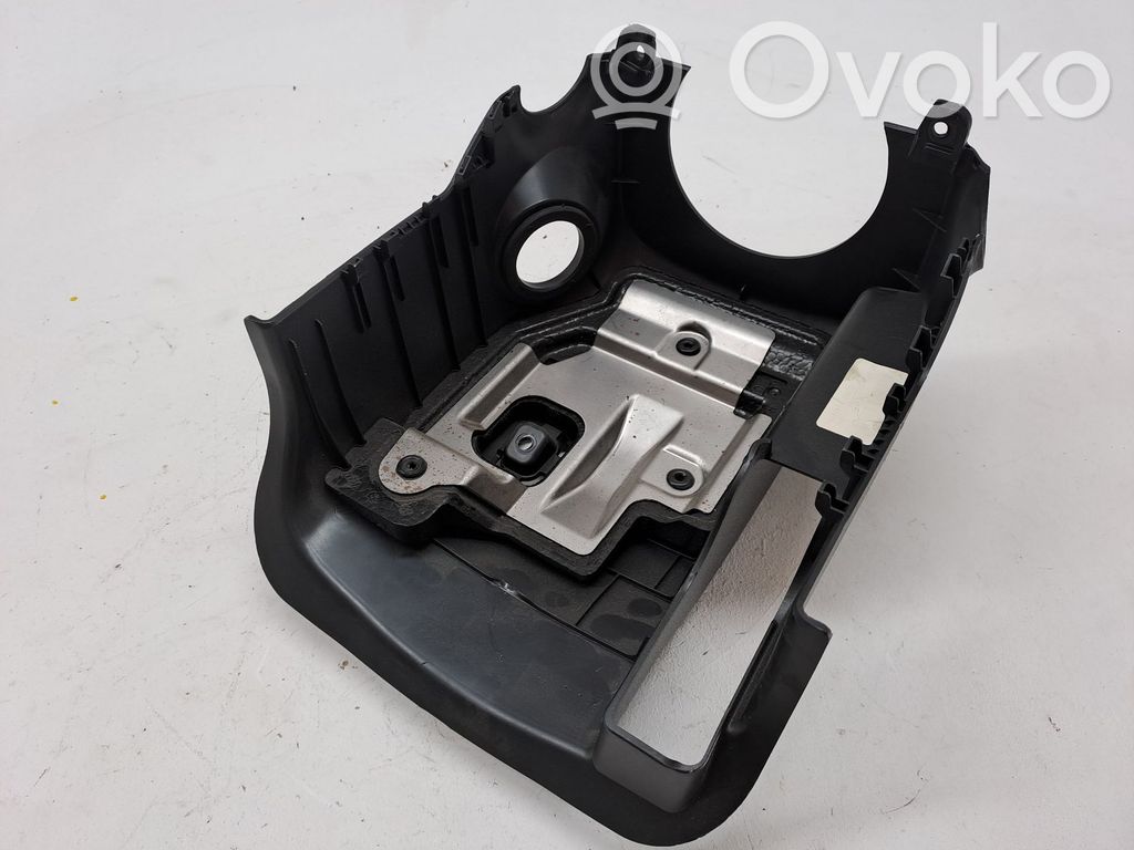 Muu korin osa   84855G4000TRY