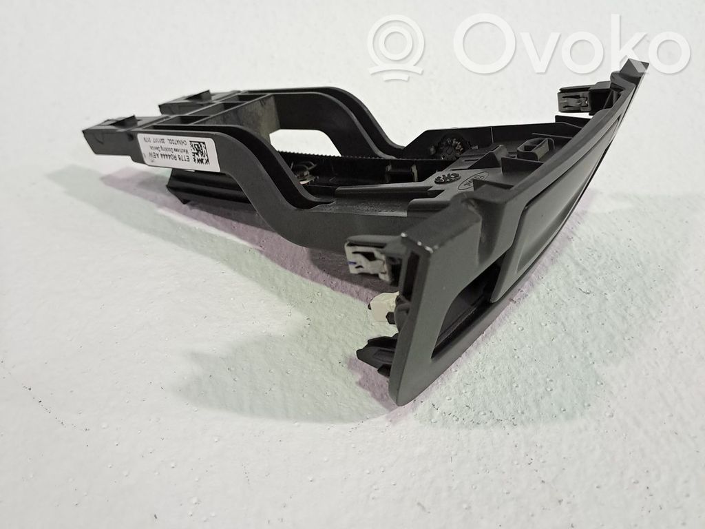 Ford Transit Courier Other body part 
