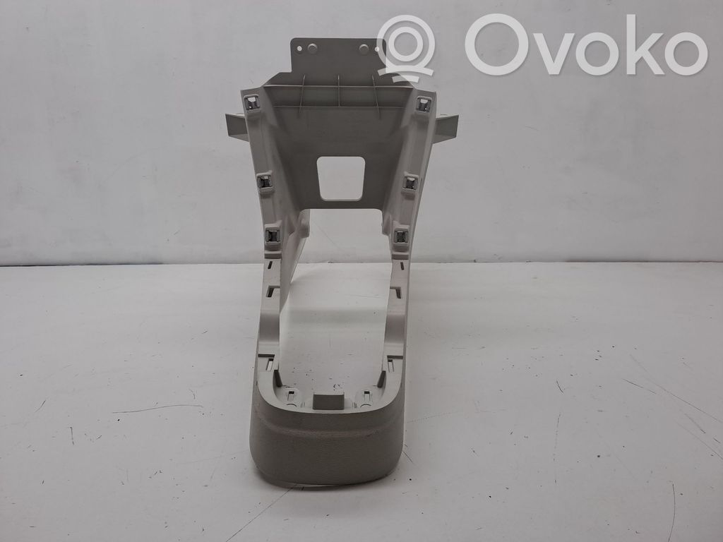 Volkswagen Up Altra parte della carrozzeria 