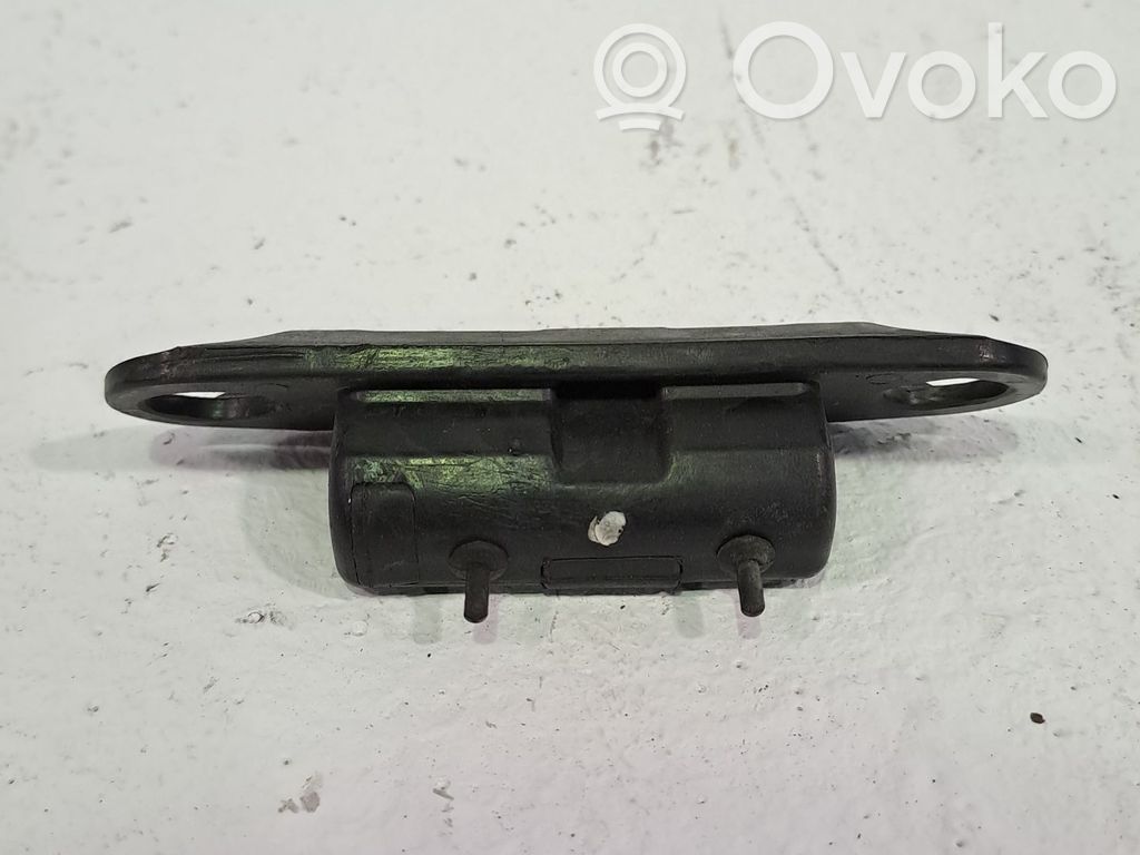 Alte piese caroserie   2071618,ET76A253A28AH