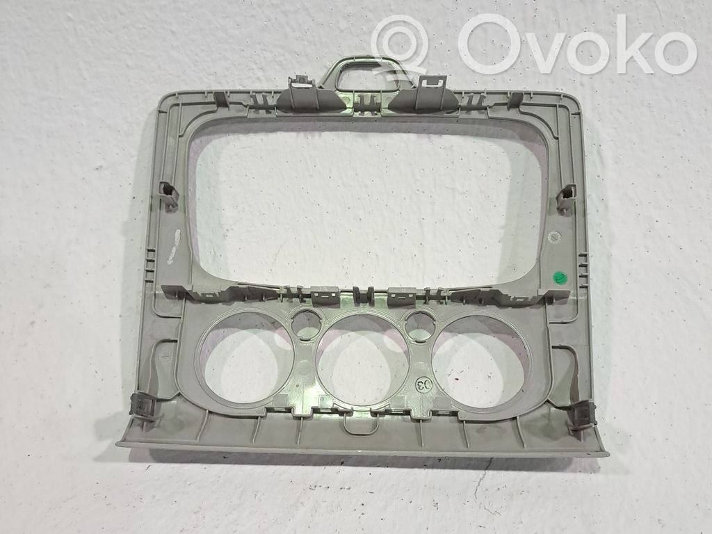 Other body part   1501422,4M5118522AE37QC