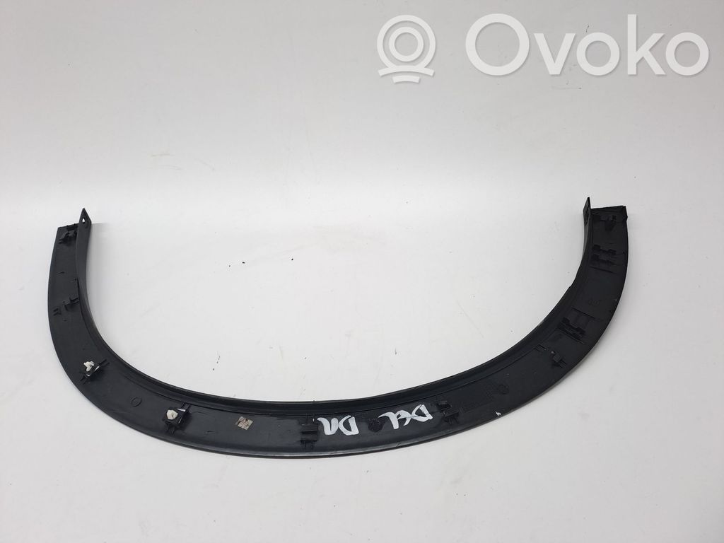Muu korin osa   7952035100