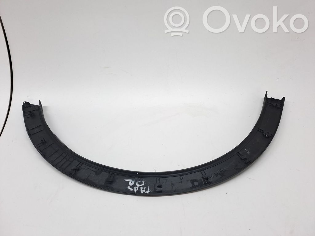 Muu korin osa   7954035000