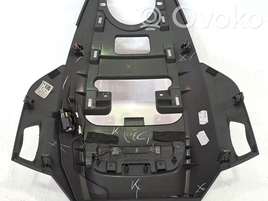 Muu korin osa   2047379,FV41S045N42AH3CM8