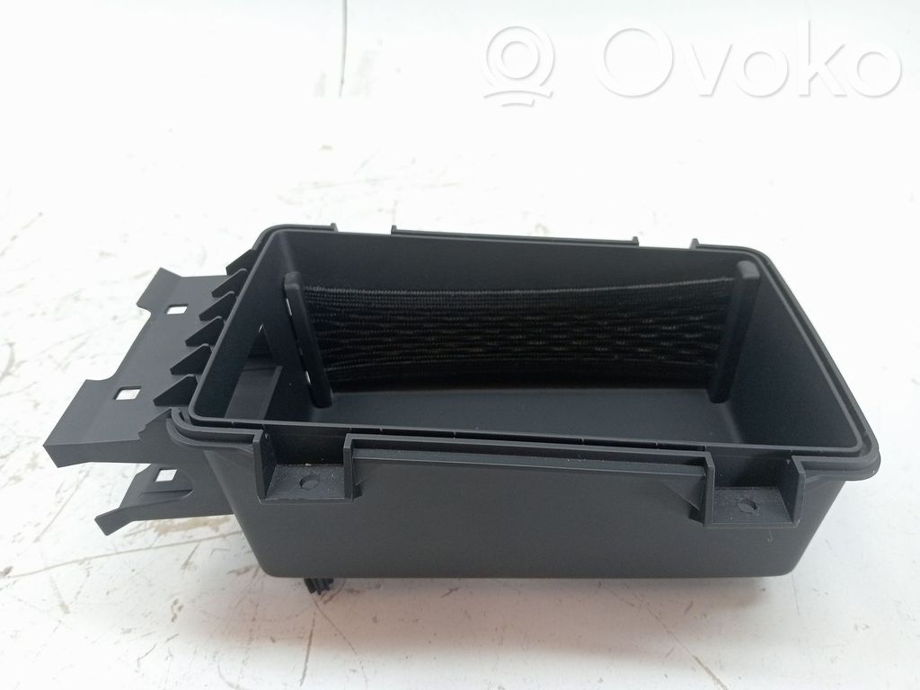 Audi A3 S3 8V Otros repuestos de carrocería 