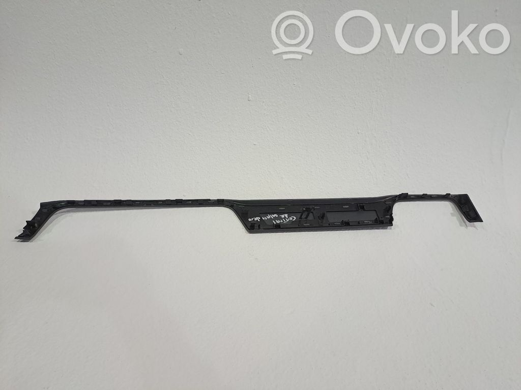 Otros repuestos de carrocería   684214886R