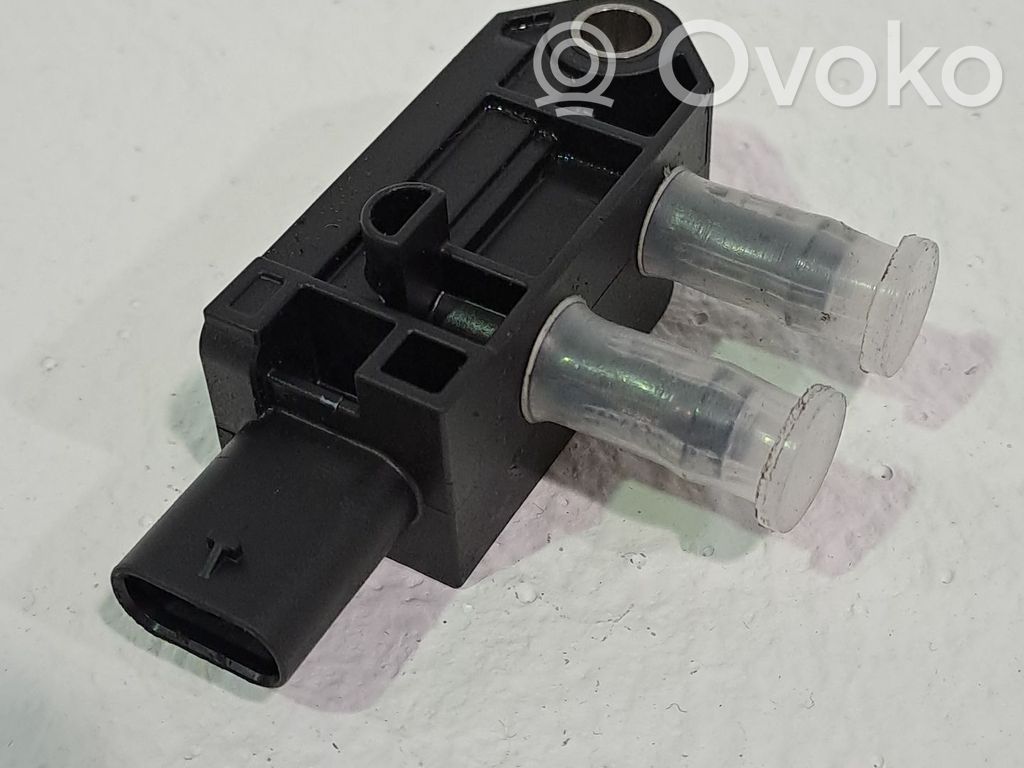 Sensor   04L906051F