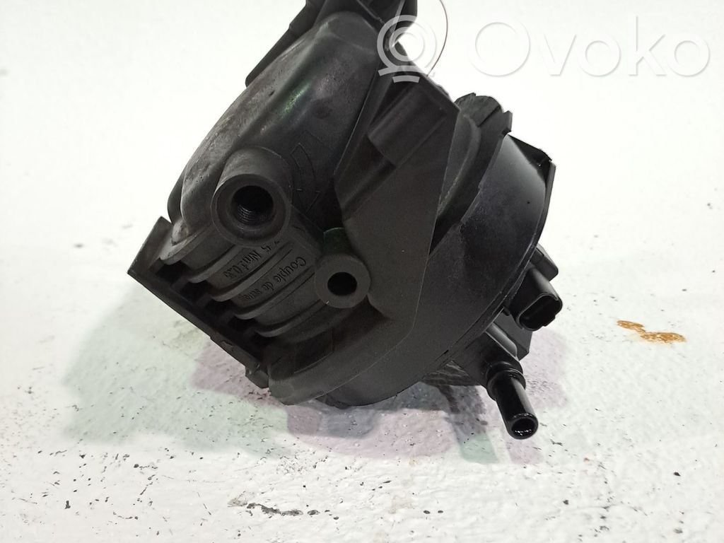 Kraftstofffilter   9645928180,190177