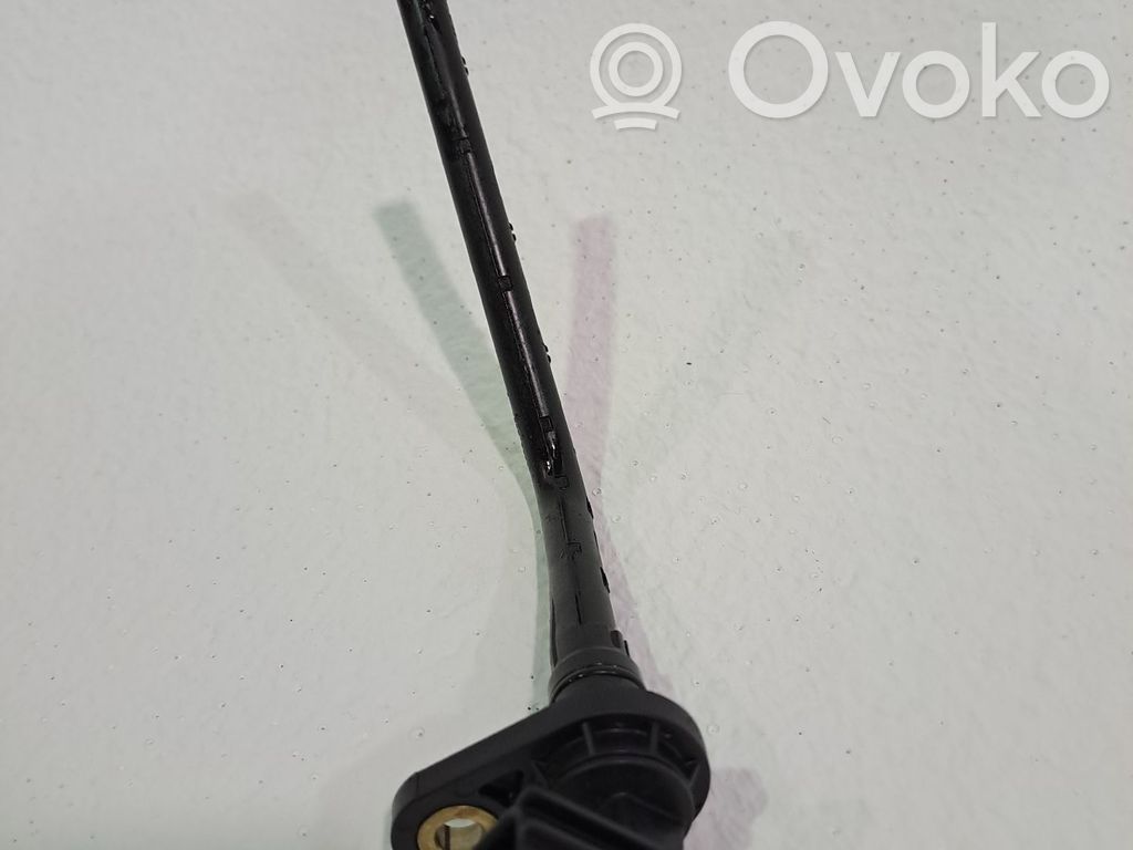 Sensor   111452963R