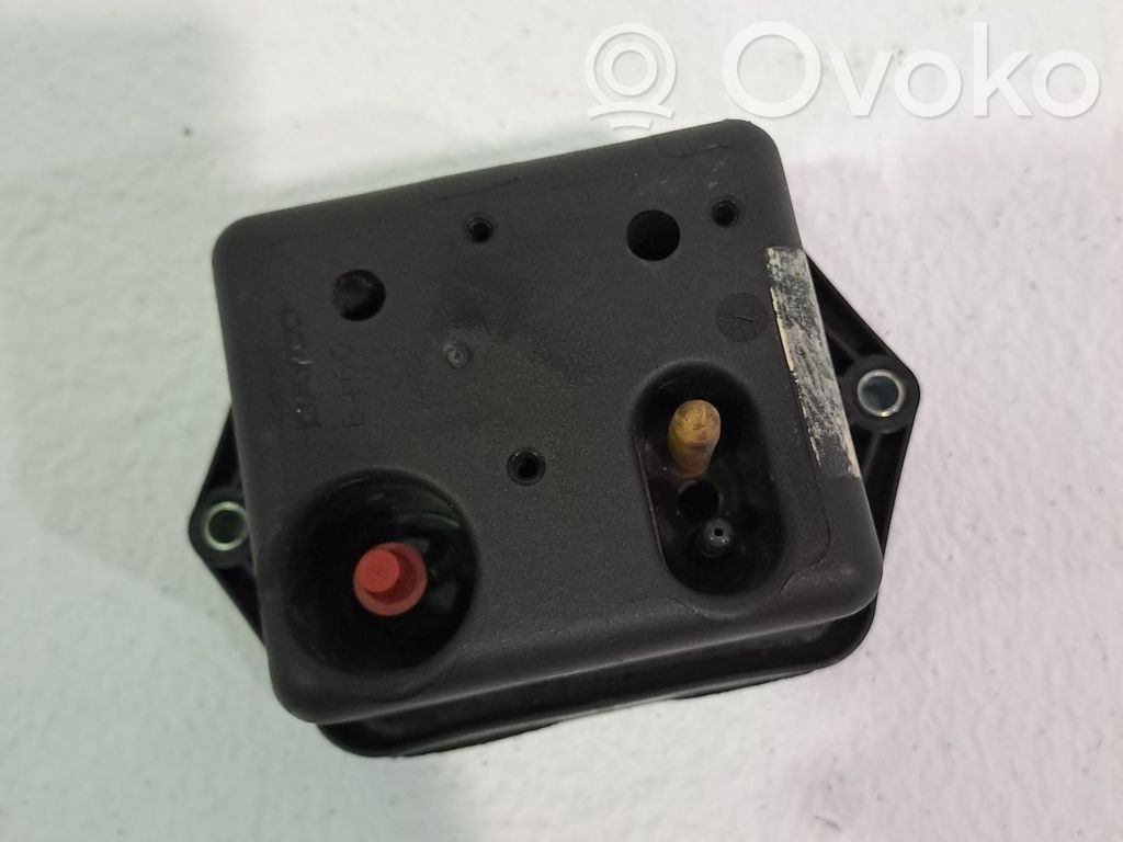 Ferrari 360 Serbatoio a carbone attivo per il recupero vapori carburante