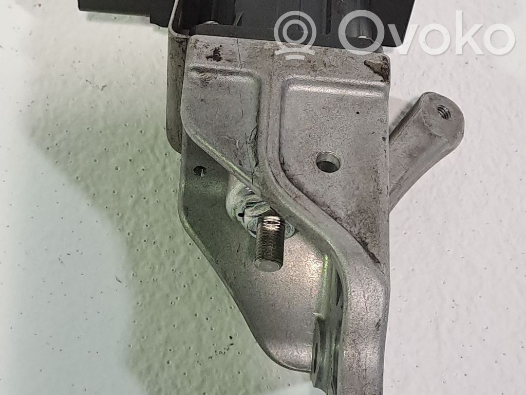 Electroválvula del turbo   33519200,K006T50172