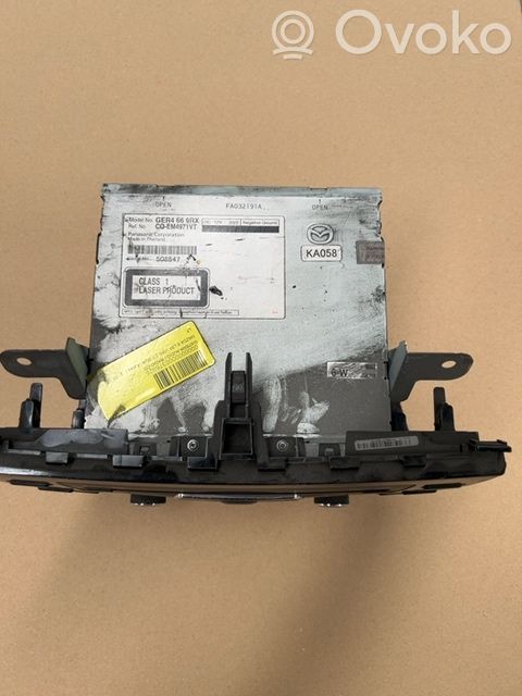 Bordwerkzeug Satz Set   GS1D52710B