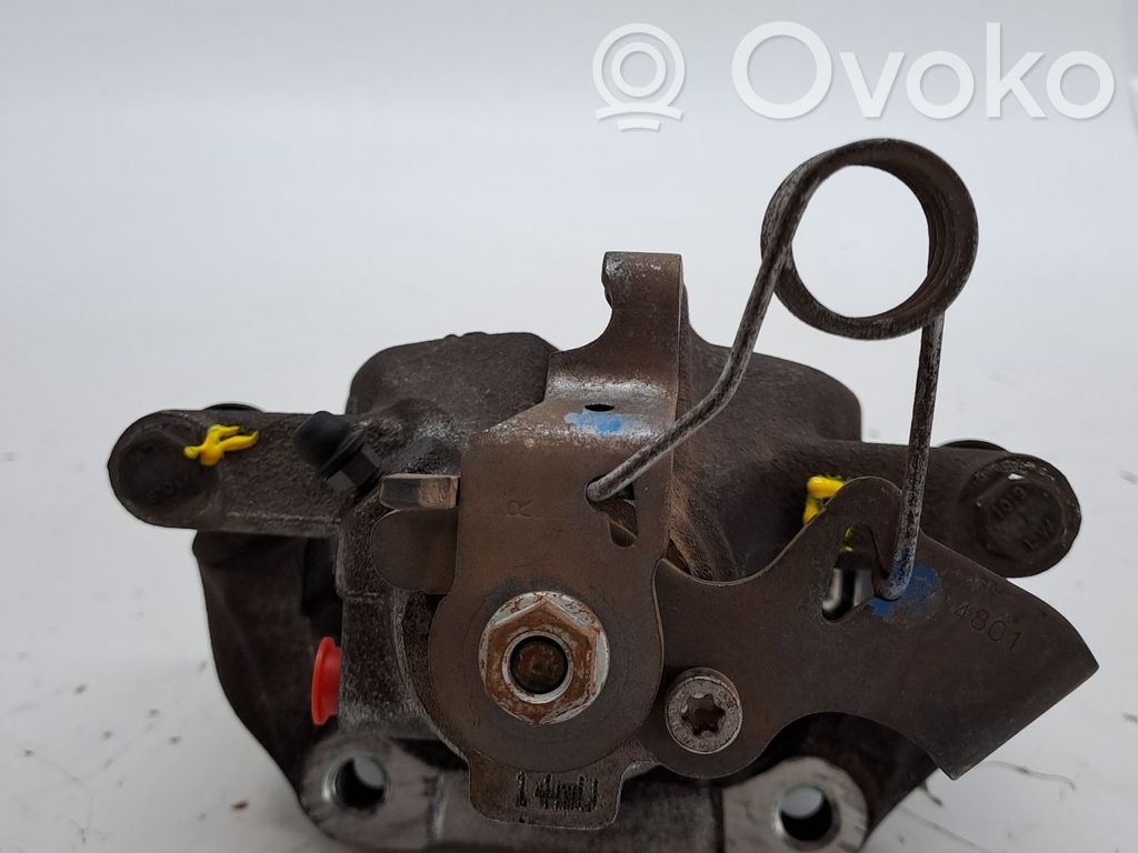 Etrier frână spate   4401L0