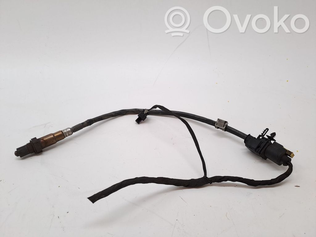 Jeep Compass Lambda probe sensor 