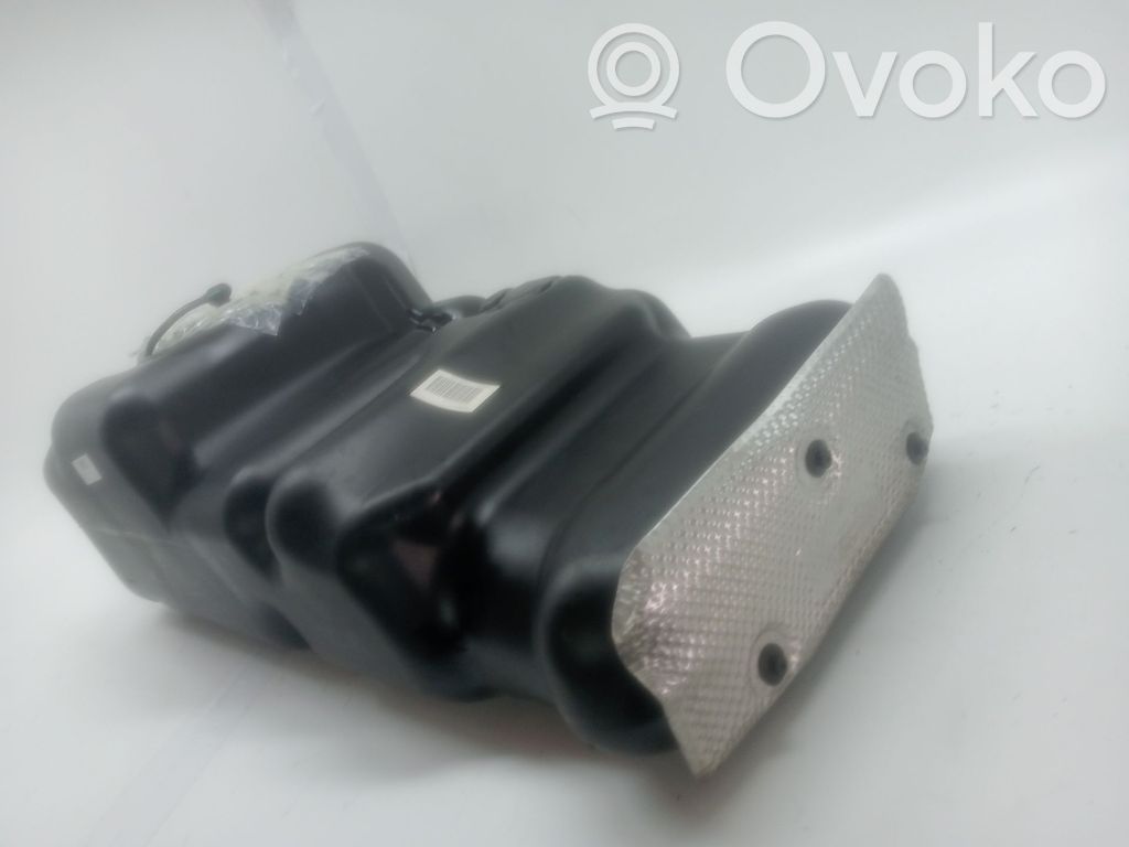 Nissan NP300 Réservoir de carburant 
