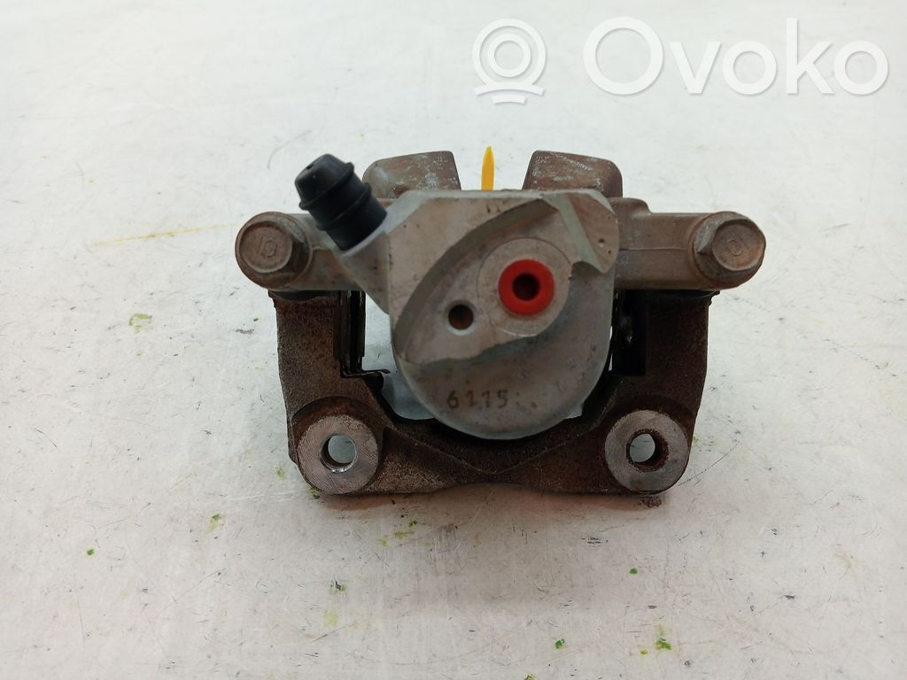 Toyota RAV 4 (XA30) Pinza del freno posteriore 