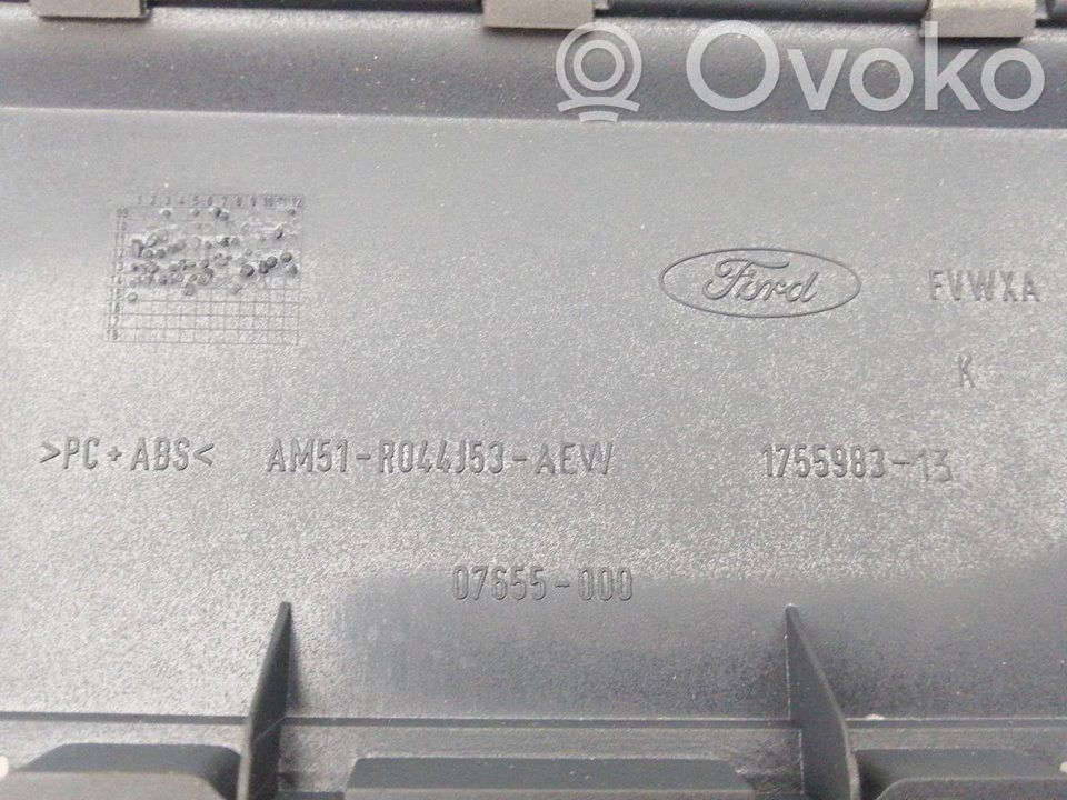 Otros repuestos de carrocería   AM51R044J53AEW