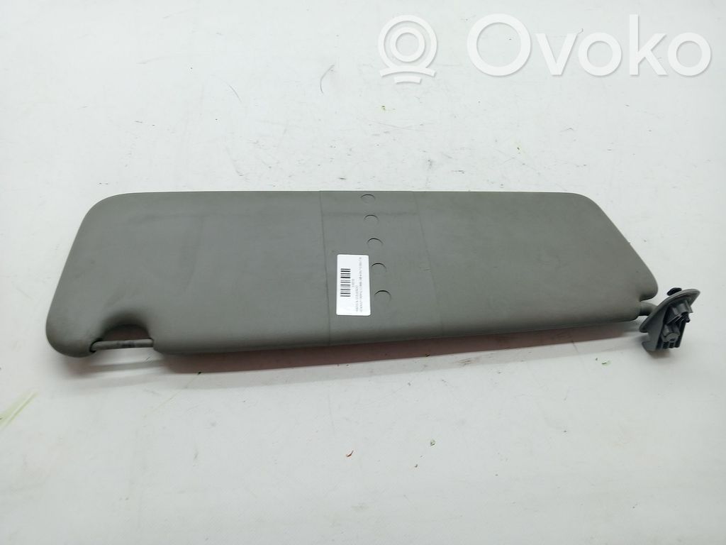 Pare-soleil   7701477800