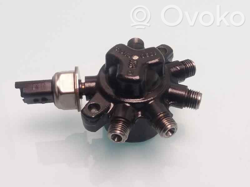 MONOINJEKTORI   4M5Q9D280DB
