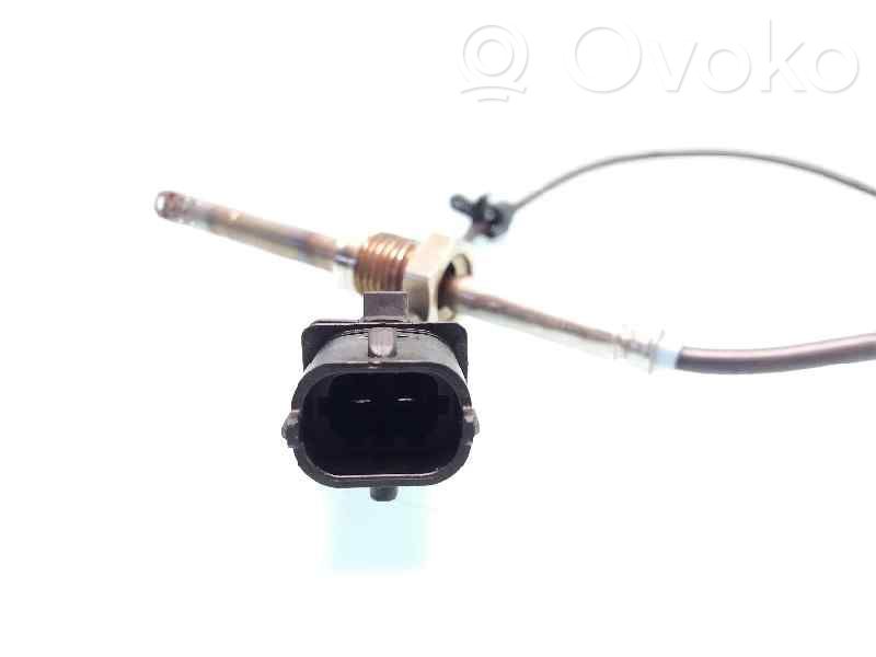 Fiat Fiorino Sensor 