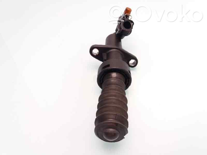 Darbinis sankabos cilindriukas   2182A0