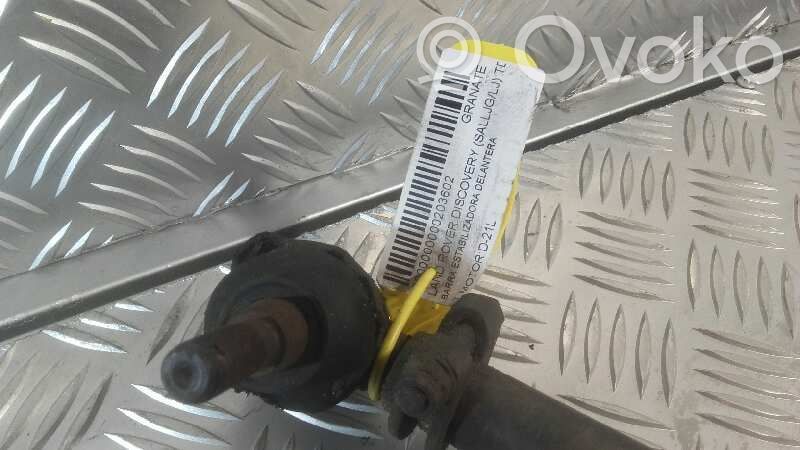 Stabilisator vorne   RTC1799,1H4Z3K651AA