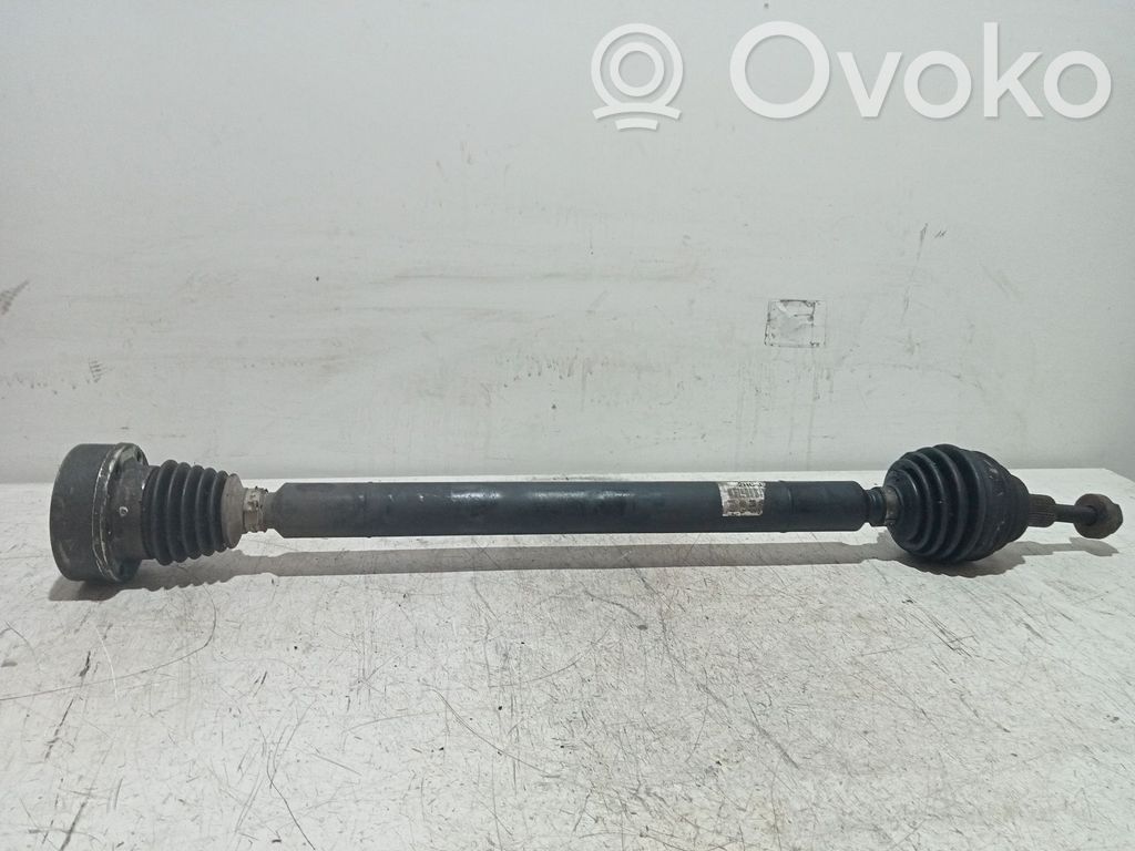 Audi A3 S3 8L Planetare (set) 