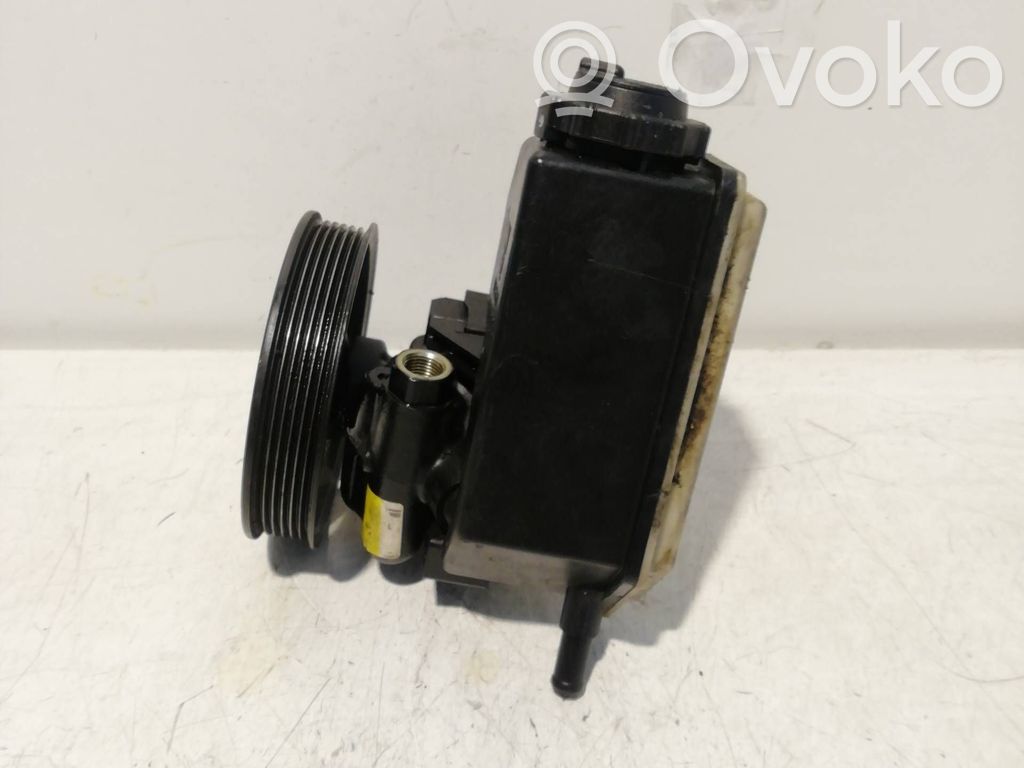 Pompe direction assistée   90495957,90495957