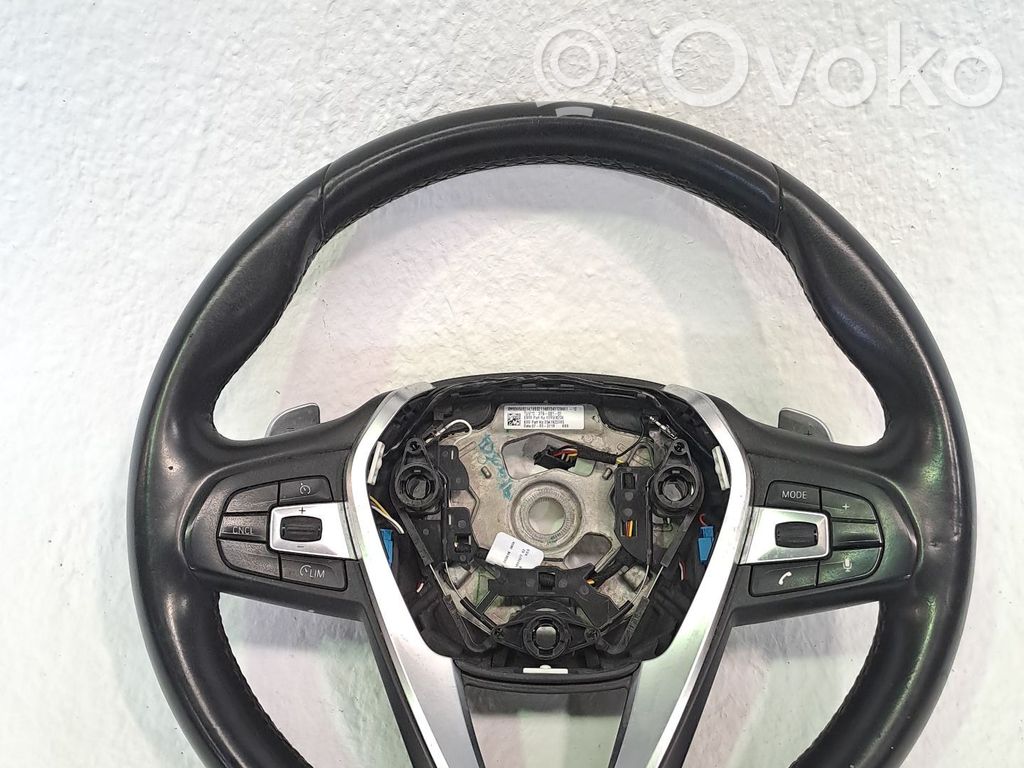 BMW X3 F25 Volante 
