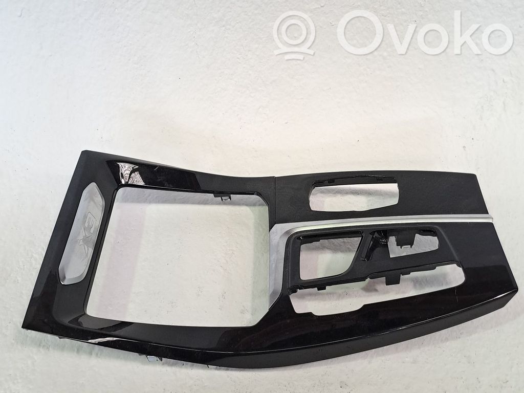 BMW X3 F25 Mască ceasuri bord
