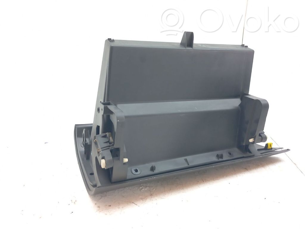 Handschuhfach   98082417ZD