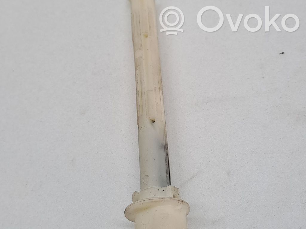 Opel Insignia A Sensor 