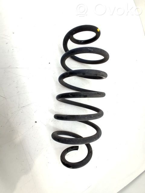 Front coil spring   2251889