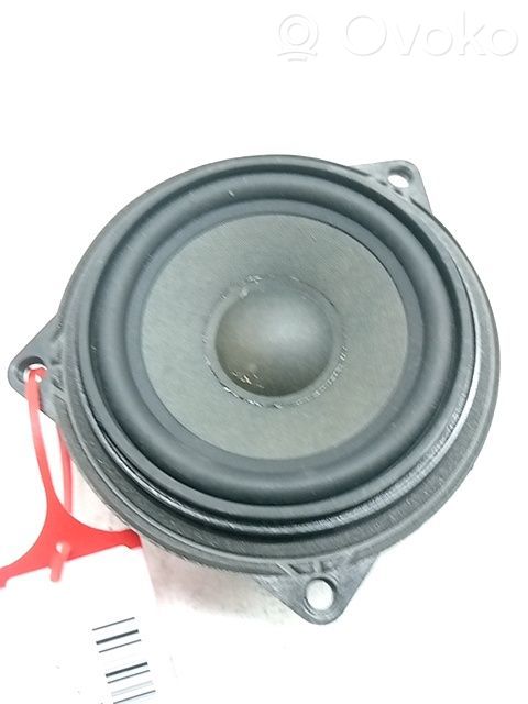 Etuoven kaiutin   65136945411