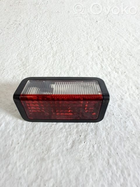Consola de luz del techo   63316962569