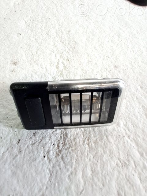 Consola de luz del techo   63316962036