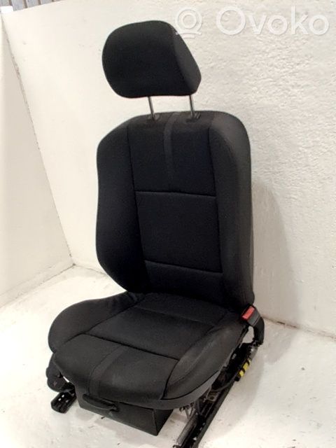 Siège passager avant   52108226268