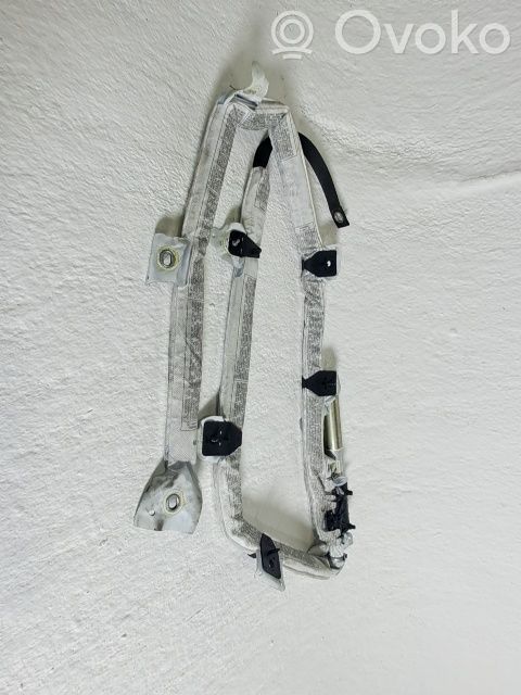 Kurtyna airbag   72123420225