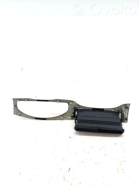 Console centrale   XR849256