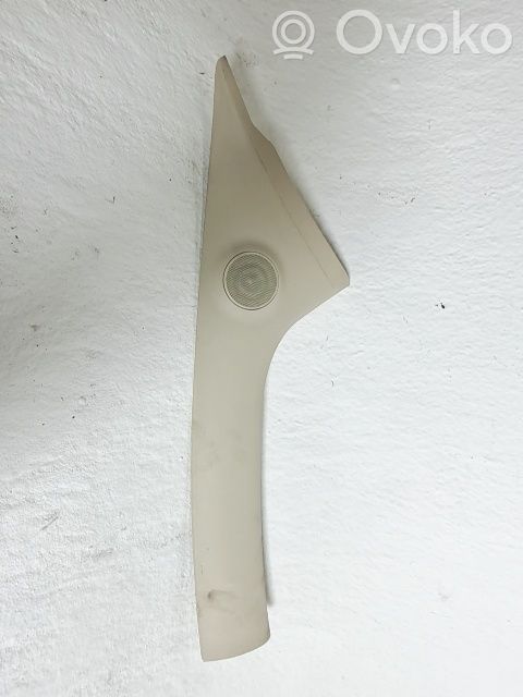 Moldura del panel   735452592